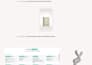 build fda compliant peptide website, research peptide store using woocommerce